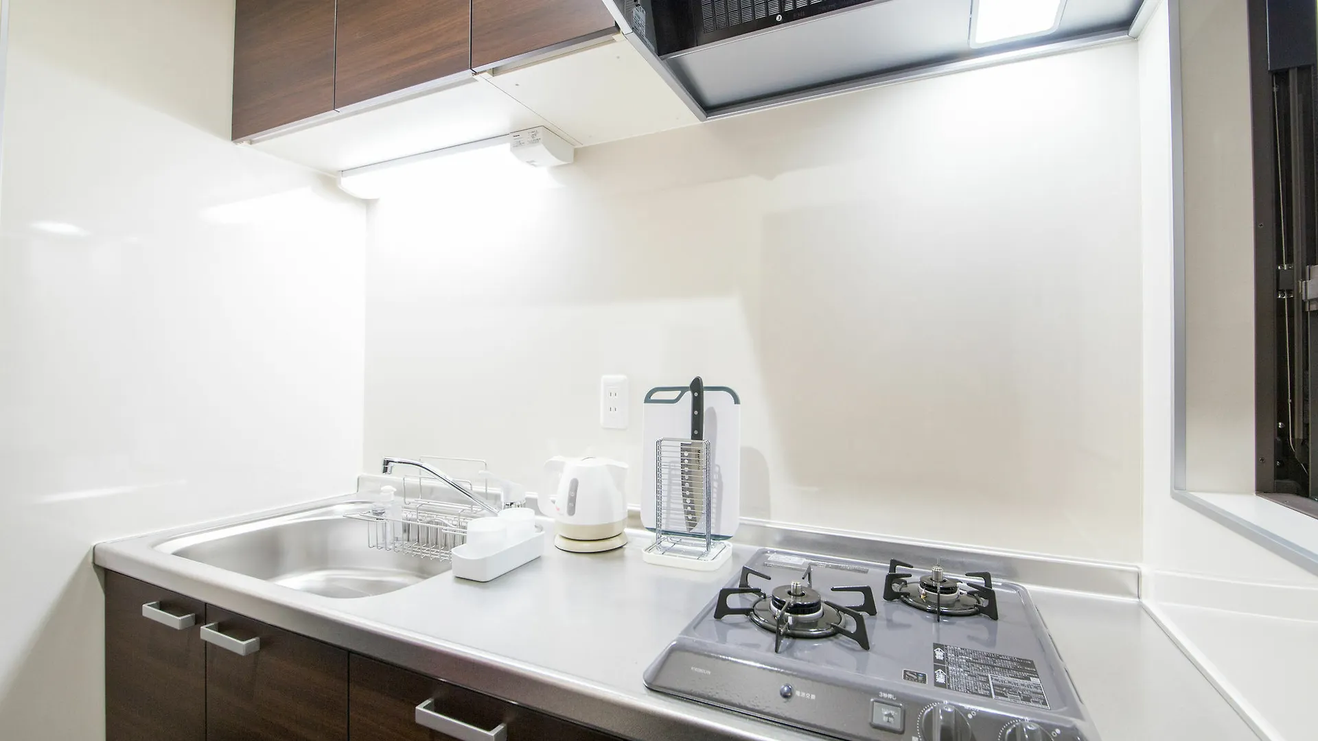 Holiday home El Japan 六波羅 3 Villa Kyoto Japan