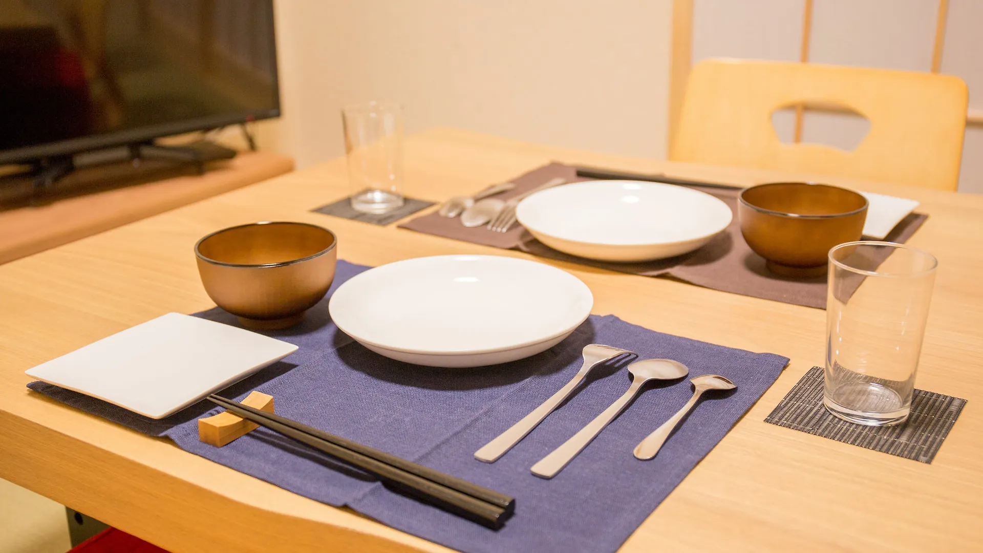 El Japan 六波羅 3 Villa Kyoto Japan