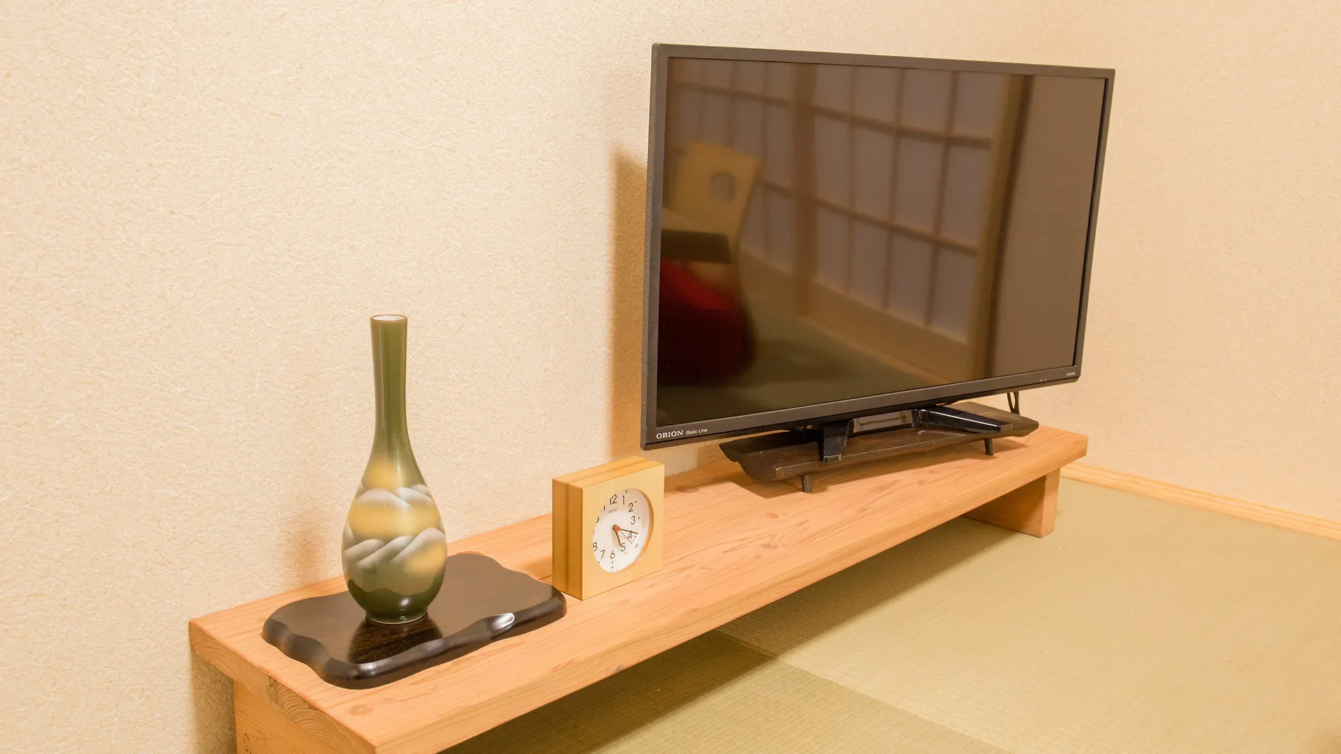 Holiday home El Japan 六波羅 3 Villa Kyoto